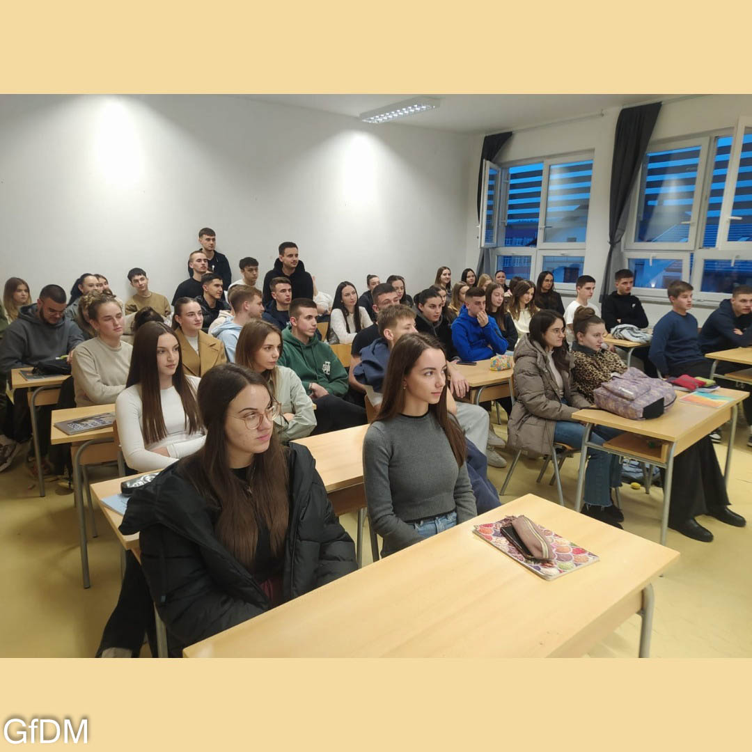 Mentalno zdravlje i briga o njemu