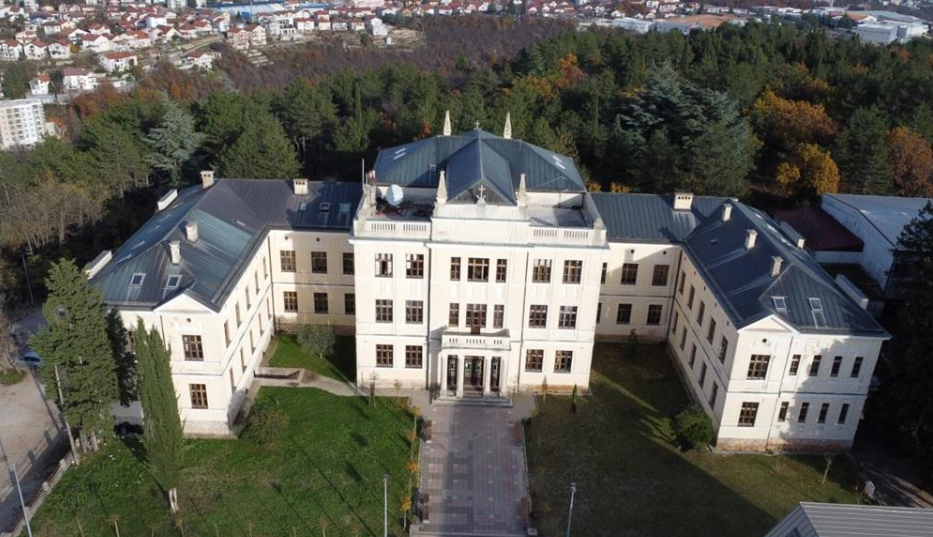 Rezultati jesenskog roka