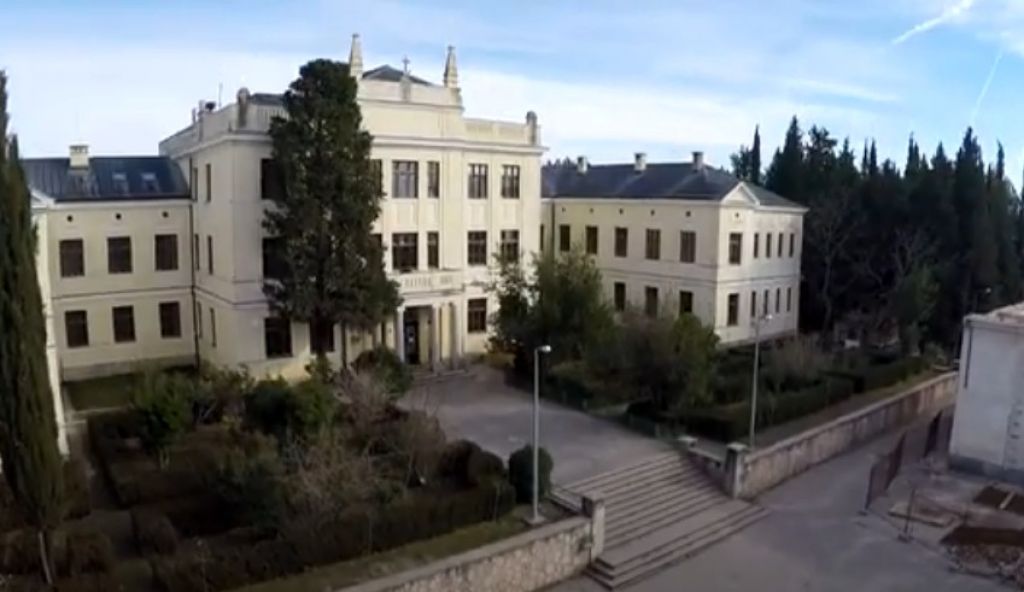 Početak nove školske 2025./2026. godine