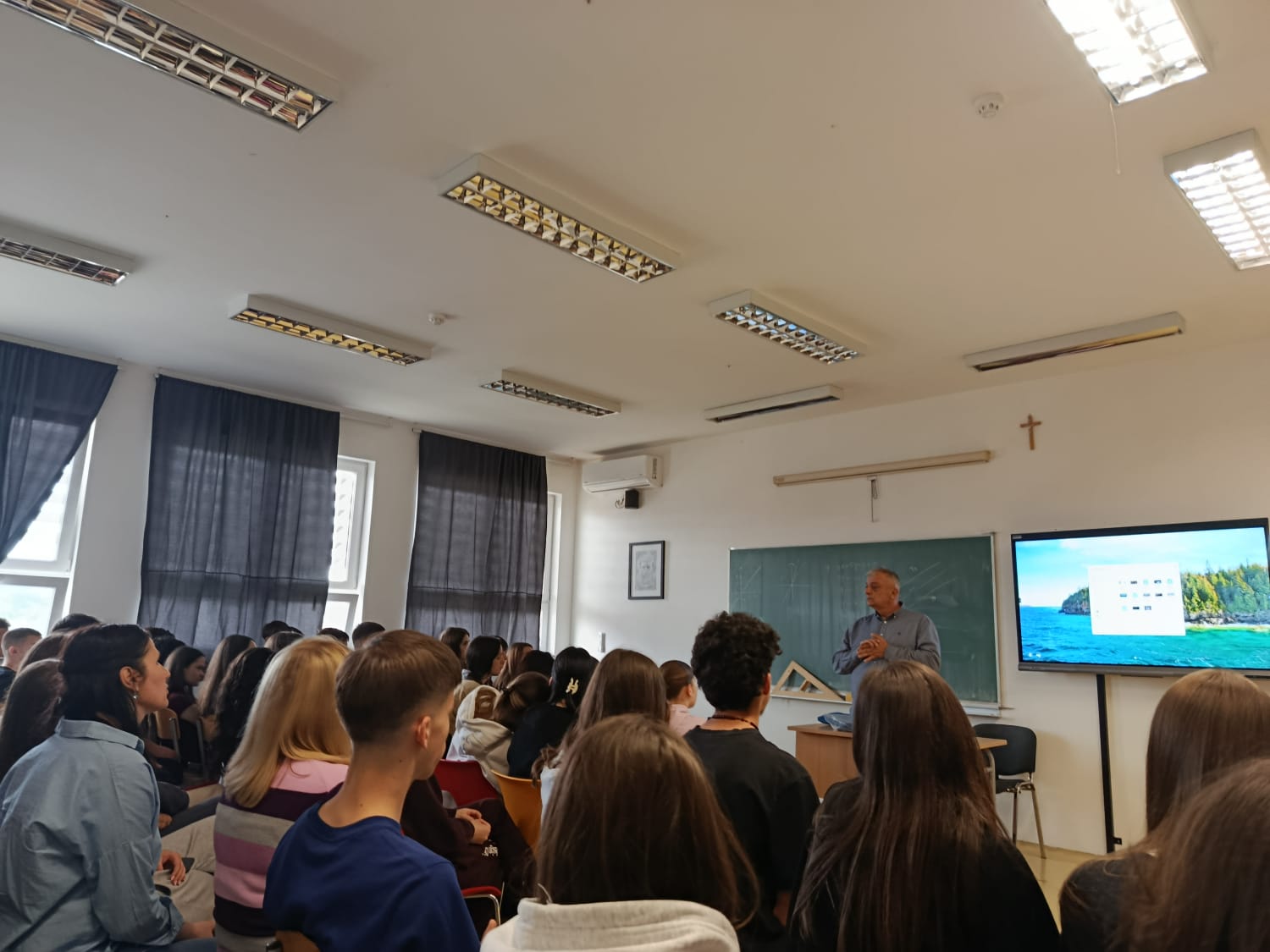 Gorka istina o kockanju